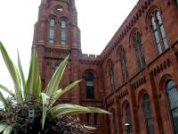 Smithsonian Institution